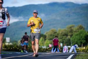 BIB: 
                            <button type="button" onclick="openModal(26542065)" class="btn btn-primary btn-sm float-right btn-popup" data-toggle="modal" data-target=".modal-high-quality">
                        <i class="fas fa-shopping-cart"></i> Add to Cart
                    </button>
                                            <button type="button" onclick="isThisMe(26542065, true)" class="btn btn-success btn-sm float-right btn-popup btn-isme hidden" data-toggle="tooltip" data-placement="bottom" title="นี่คือรูปของคุณใช่ไหม คลิกที่นี่เพื่อเอาเข้าอัลบั้ม">
                        <i class="fas fa-plus"></i> Add to album
                    </button>
                    <button type="button" onclick="isThisMe(26542065, false)" class="btn btn-warning btn-sm float-right btn-popup btn-isnotme hidden">
                        <i class="fas fa-ban"></i> Remove from album
                    </button>